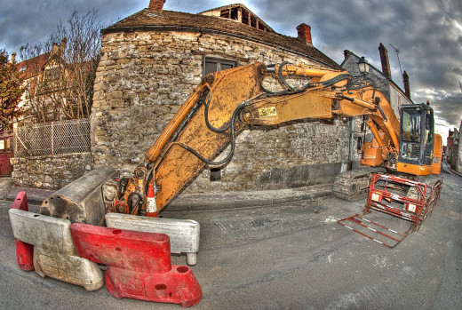 625147 (a): :1793x1200